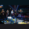 Соревновательный набор 2022 MakeX Challenge Educational Competition Kit - «globural.ru» - Новосибирск
