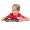 Набор VEX by HEXBUG Инерционная машина - «globural.ru» - Новосибирск