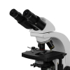 Цифровой микроскоп бинокулярный (с камерой) - «globural.ru» - Новосибирск