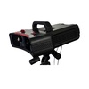 3D сканер RangeVision PRIME - «globural.ru» - Новосибирск