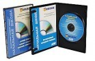 Обучающие фильмы и программы на CD/DVD для кабинета ОБЖ - «globural.ru» - Новосибирск