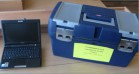 Цифровая лаборатория для начальной школы (пр-ль Россия)  - «globural.ru» - Новосибирск