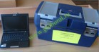 Цифровая лаборатория (Россия)  - «globural.ru» - Новосибирск