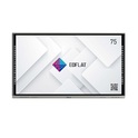 Интерактивные доски - «globural.ru» - Новосибирск
