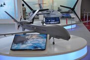 Среднее профессиональное образование - «globural.ru» - Новосибирск