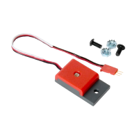 Датчик света Light Sensor для конструктора VEX - «globural.ru» - Новосибирск