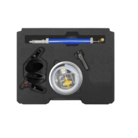 Учебный комплект "Атмосферное давление" - «globural.ru» - Новосибирск