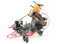 Ресурсный набор Robo Kit 5-6 - «globural.ru» - Новосибирск