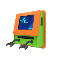 Интерактивная игра "Оскар" - «globural.ru» - Новосибирск