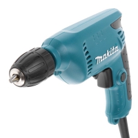 Дрель MAKITA - «globural.ru» - Новосибирск