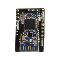 Модуль для беспроводного управления и программирования Bluetooth Module for mBot V1 - «globural.ru» - Новосибирск