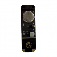 Мультидатчик mBuild_Science Sensor_V1.0 - «globural.ru» - Новосибирск