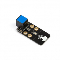 Модуль сенсора касания Me Touch Sensor - «globural.ru» - Новосибирск