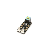Адаптер Me RJ25 Adapter V2 - «globural.ru» - Новосибирск