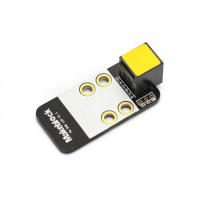 Модуль светодиодов Me RGB LED V1 - «globural.ru» - Новосибирск
