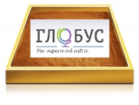 Настольный световой модуль из бука для рисования песком - «globural.ru» - Новосибирск