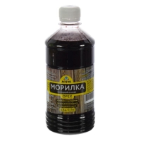 Морилка водная  - «globural.ru» - Новосибирск