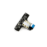 Массив датчиков цвета Me RGB Line Follower V1 - «globural.ru» - Новосибирск