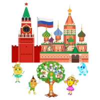 Программа финансово-патриотического воспитания "Россия: Баланс ценностей" - «globural.ru» - Новосибирск
