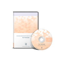 Тест интеллекта Р. Амтхауэра. Сетевая версия на 6 рабочих мест - «globural.ru» - Новосибирск