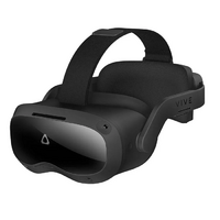 VR шлем (шлем виртуальной реальности) - «globural.ru» - Новосибирск