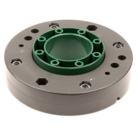 Набор подшипников поворотной платформы Turntable Bearing Kit для конструктора VEX - «globural.ru» - Новосибирск