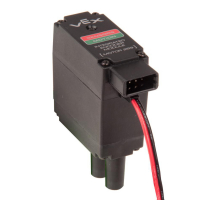 Энкодер мотора 269 Motor 269 Integrated Encoder Module для конструктора VEX (2 штуки в упаковке) - «globural.ru» - Новосибирск