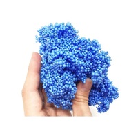 Масса для лепки "PlayFoam" - «globural.ru» - Новосибирск