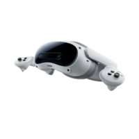 Набор виртуальной реальности Edublock Сестринское дело (VR-1) - «globural.ru» - Новосибирск