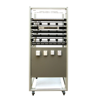 Учебное оборудование для изучения структурированных кабельных систем - «globural.ru» - Новосибирск