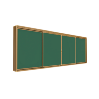 Рамочная рельсовая система Move (32 до 75 дюймов) - «globural.ru» - Новосибирск