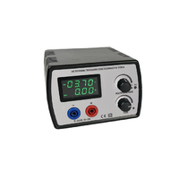 Источник питания постоянного тока - «globural.ru» - Новосибирск