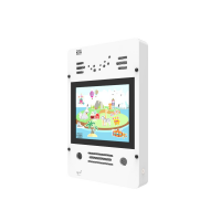 Интерактивная игра "Ромео" - «globural.ru» - Новосибирск