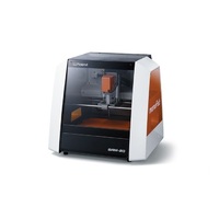 Гравировально-фрезерный станок Roland SRM-20 - «globural.ru» - Новосибирск