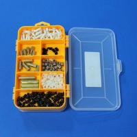 Ресурсный набор Hardware Pack - «globural.ru» - Новосибирск
