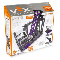 Набор VEX by HEXBUG "Подъемник" - «globural.ru» - Новосибирск