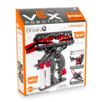 Набор VEX by HEXBUG "Балиста" - «globural.ru» - Новосибирск