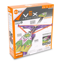 Набор VEX by HEXBUG "Арбалет" - «globural.ru» - Новосибирск