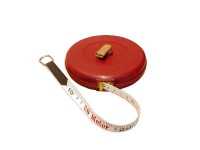 Рулетка 50 м - «globural.ru» - Новосибирск