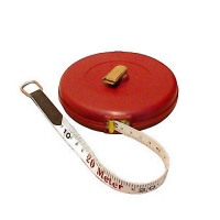 Рулетка 20 м. - «globural.ru» - Новосибирск