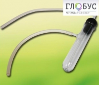 Горелка универсальная - «globural.ru» - Новосибирск