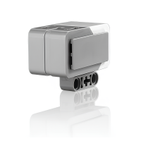 Датчик гироскопический EV3 - «globural.ru» - Новосибирск