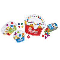 Сортировщик "Кексы" - «globural.ru» - Новосибирск