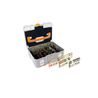 Комплект образцов по химии - «globural.ru» - Новосибирск