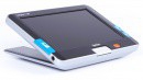 Видеоувеличитель портативный Optelec Compact 7HD World - «globural.ru» - Новосибирск