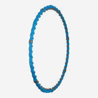 Обруч массажный Magic Hoop Bio - «globural.ru» - Новосибирск