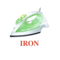 Карточки Домана "Household appliances-1" ("Бытовая техника-1") на английском языке - «globural.ru» - Новосибирск