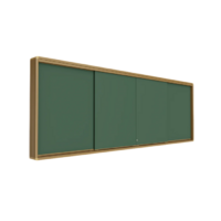 Рельсовая система Move безрамочная (32-75 дюймов) - «globural.ru» - Новосибирск