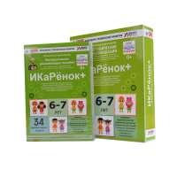 Интерактивное пособие инженерно-технической направленности  по робототехнике конструктора Левы  "Икаренок+"  - «globural.ru» - Новосибирск