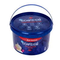 Кинетический песок классический 2 кг - «globural.ru» - Новосибирск